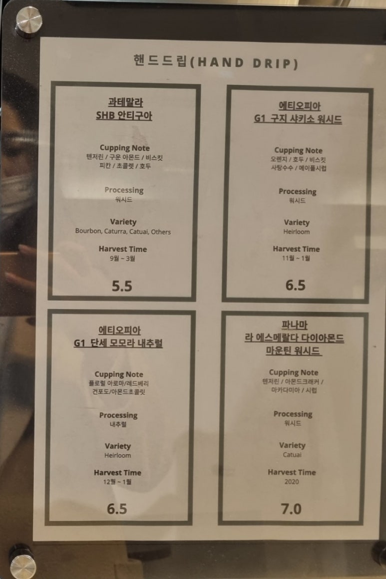 비스킷미디어 이미지