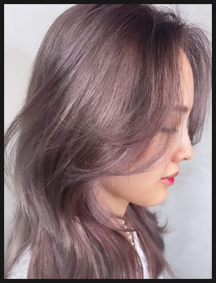 장헤어살롱 이미지