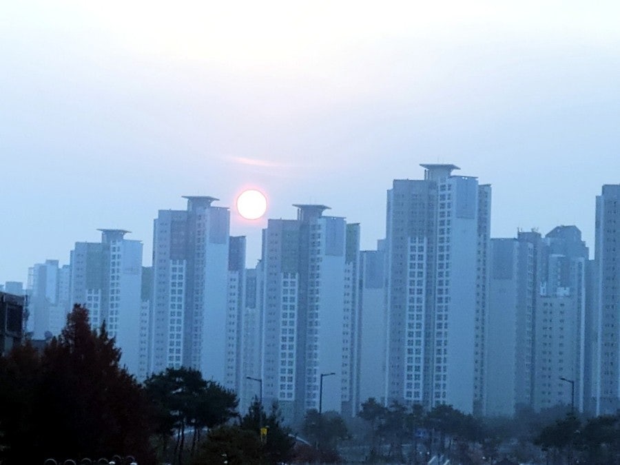 ok주유소 이미지