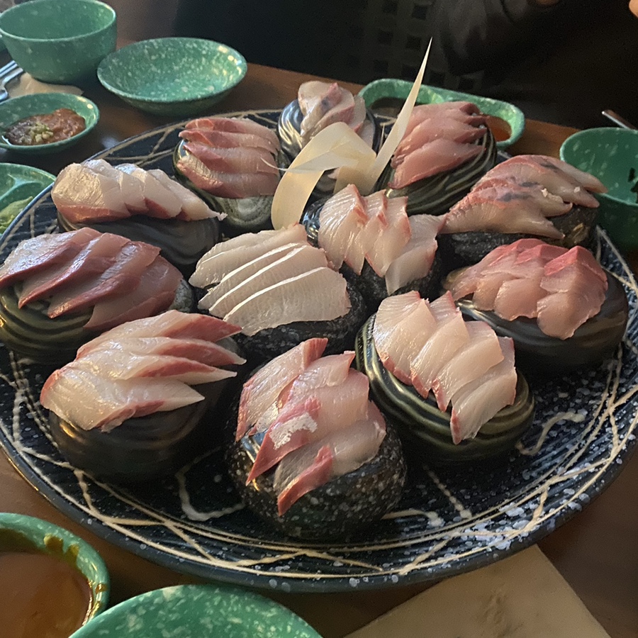 (주)코이 이미지