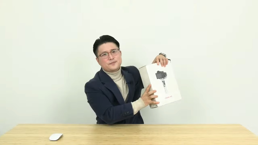 크레인테크 이미지