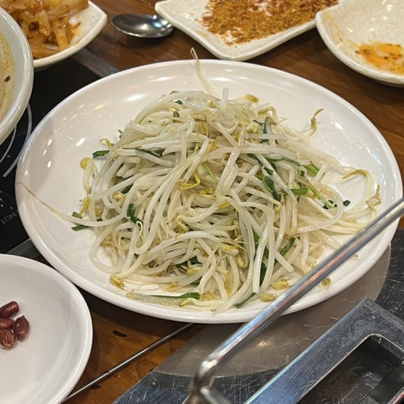 올리바바양꼬치배곧점 이미지