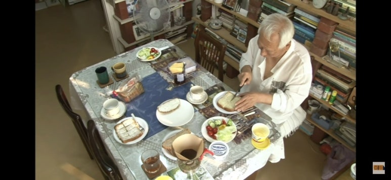 조아힐링 이미지