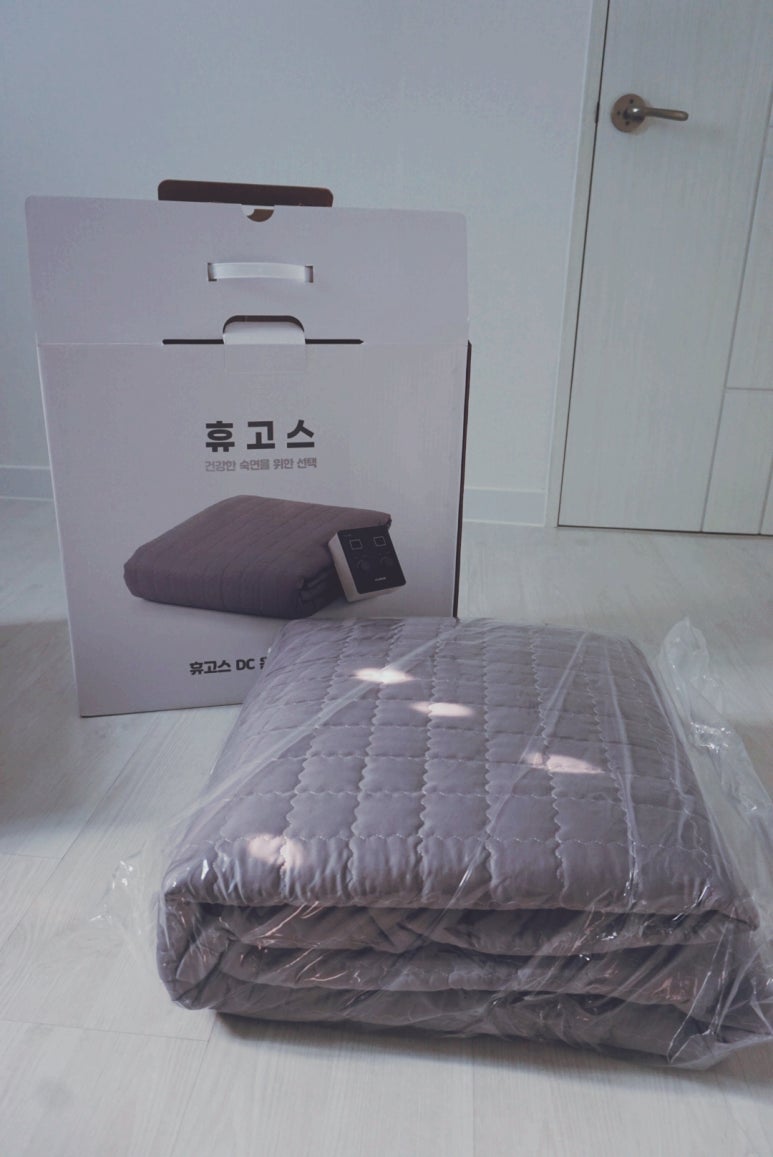 365할인샵 이미지
