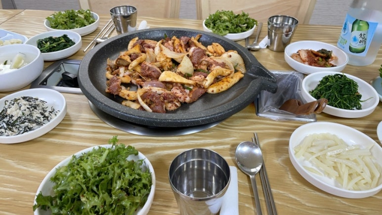 상원골오리 이미지