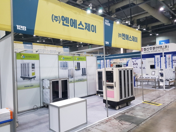 이대식품 이미지