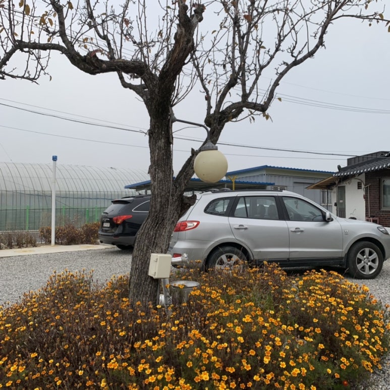 청수그린가든 이미지