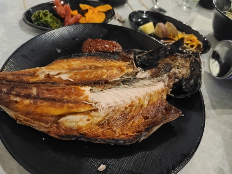 석산포차 이미지