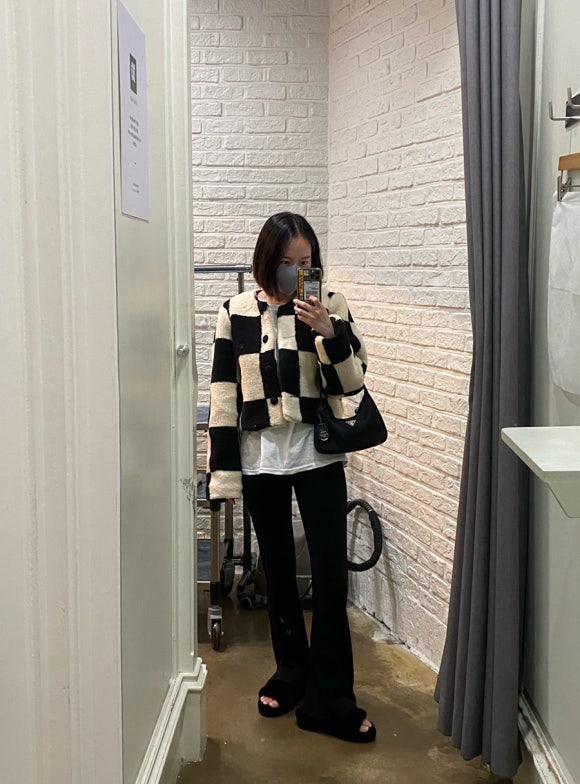예블링 이미지
