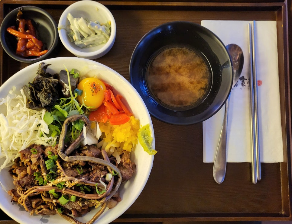 맛또리식당 이미지