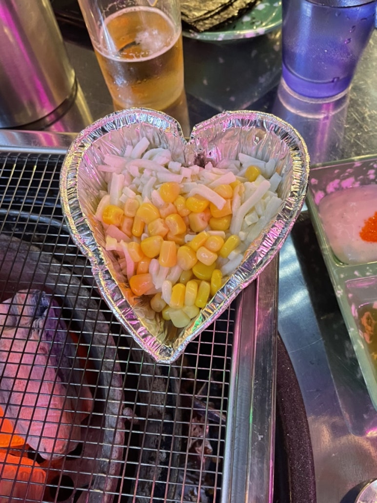 지안숯불구이 이미지