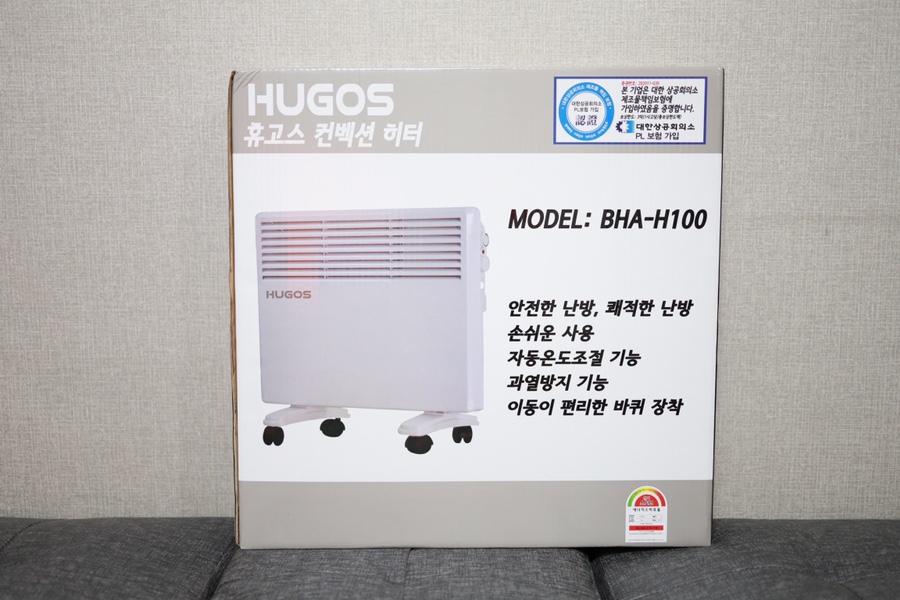 365할인샵 이미지