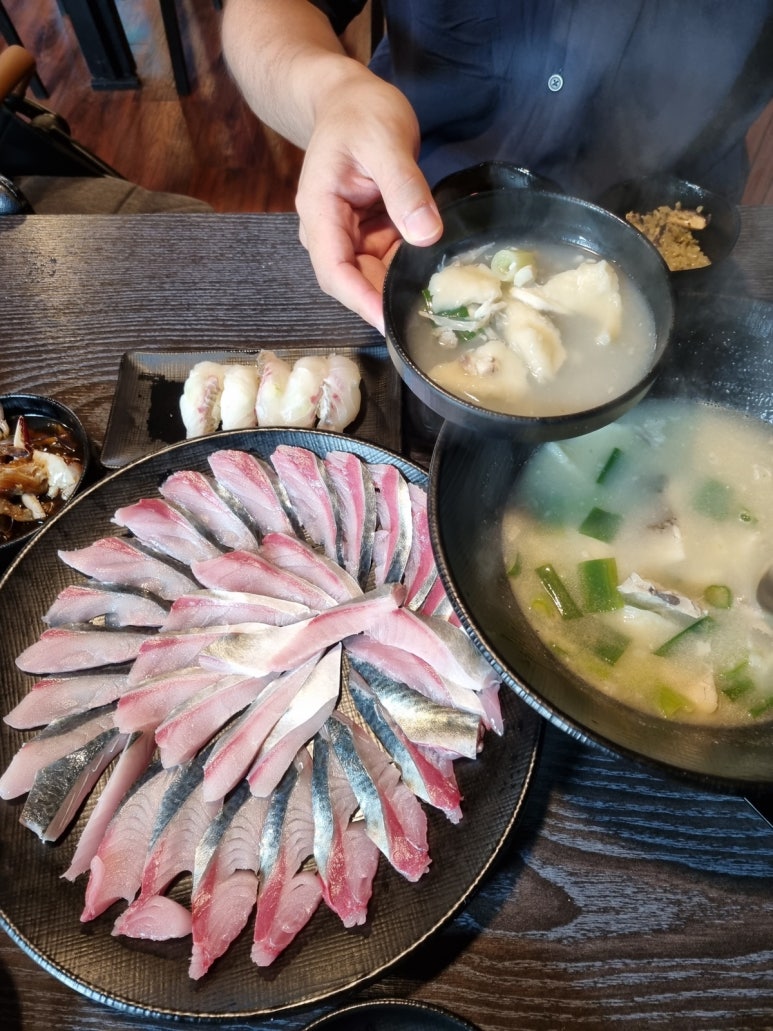 블랙씨걸 이미지