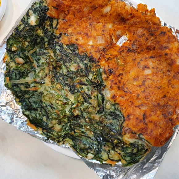 찌지미포차 이미지