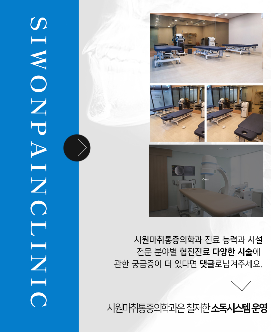 롤로화곡 이미지
