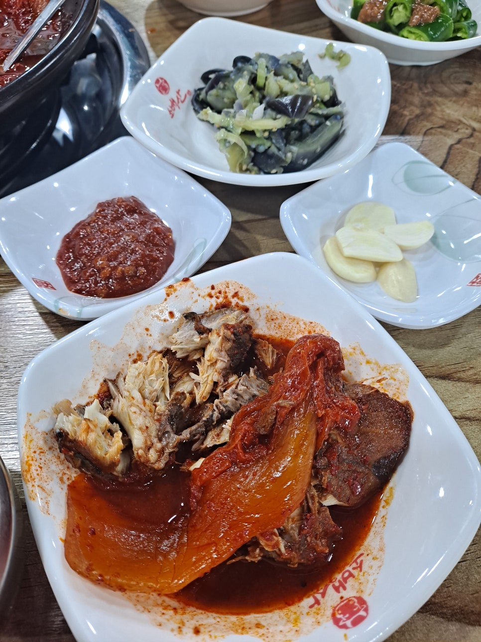 쌈마루 이미지