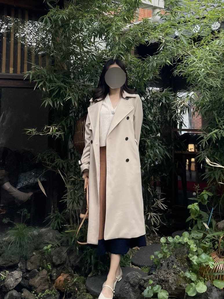아울렛산드로현대프리미엄아울렛 이미지