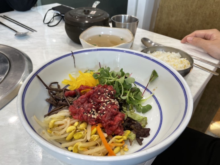 해오름셀프 이미지