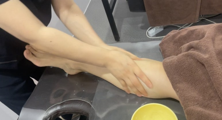 진선미피부 이미지