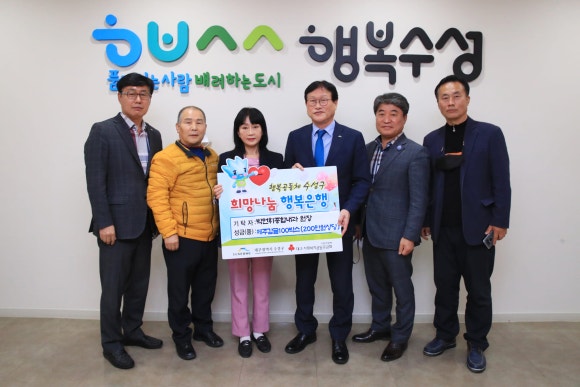 (주)서흥테크 이미지