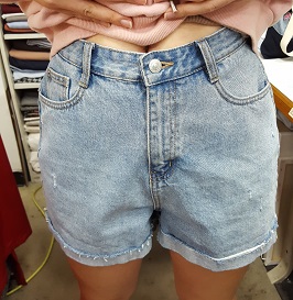 옷수선 이미지