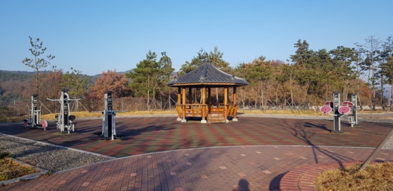 화서치과의원 이미지
