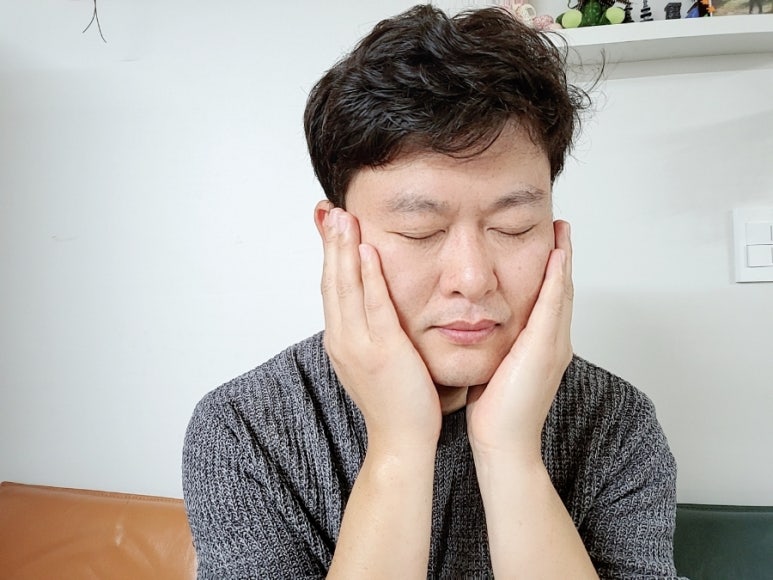 별이네슈퍼 이미지