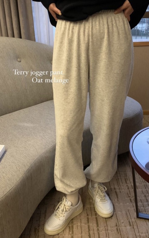 오브밀 이미지