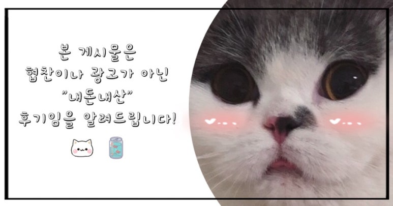 아싸비어경포대점 이미지