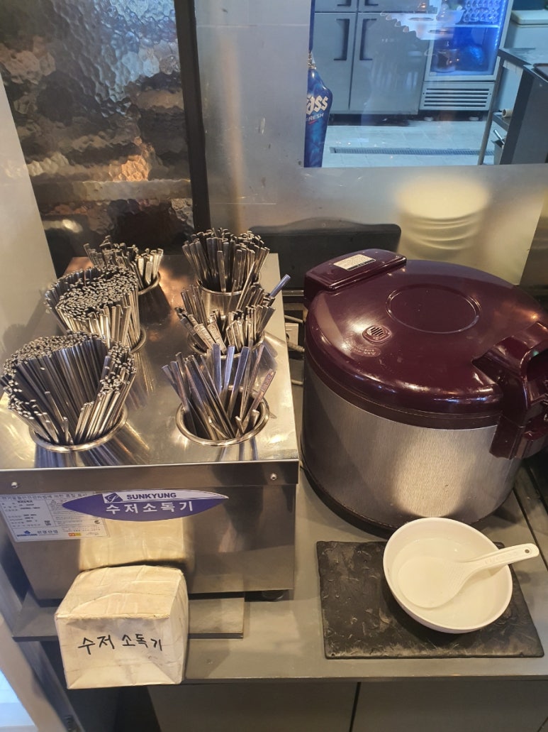 명륜진사갈비칠곡왜관점 이미지