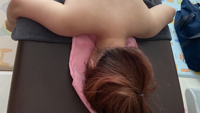 우먼홈케어뷰티 이미지