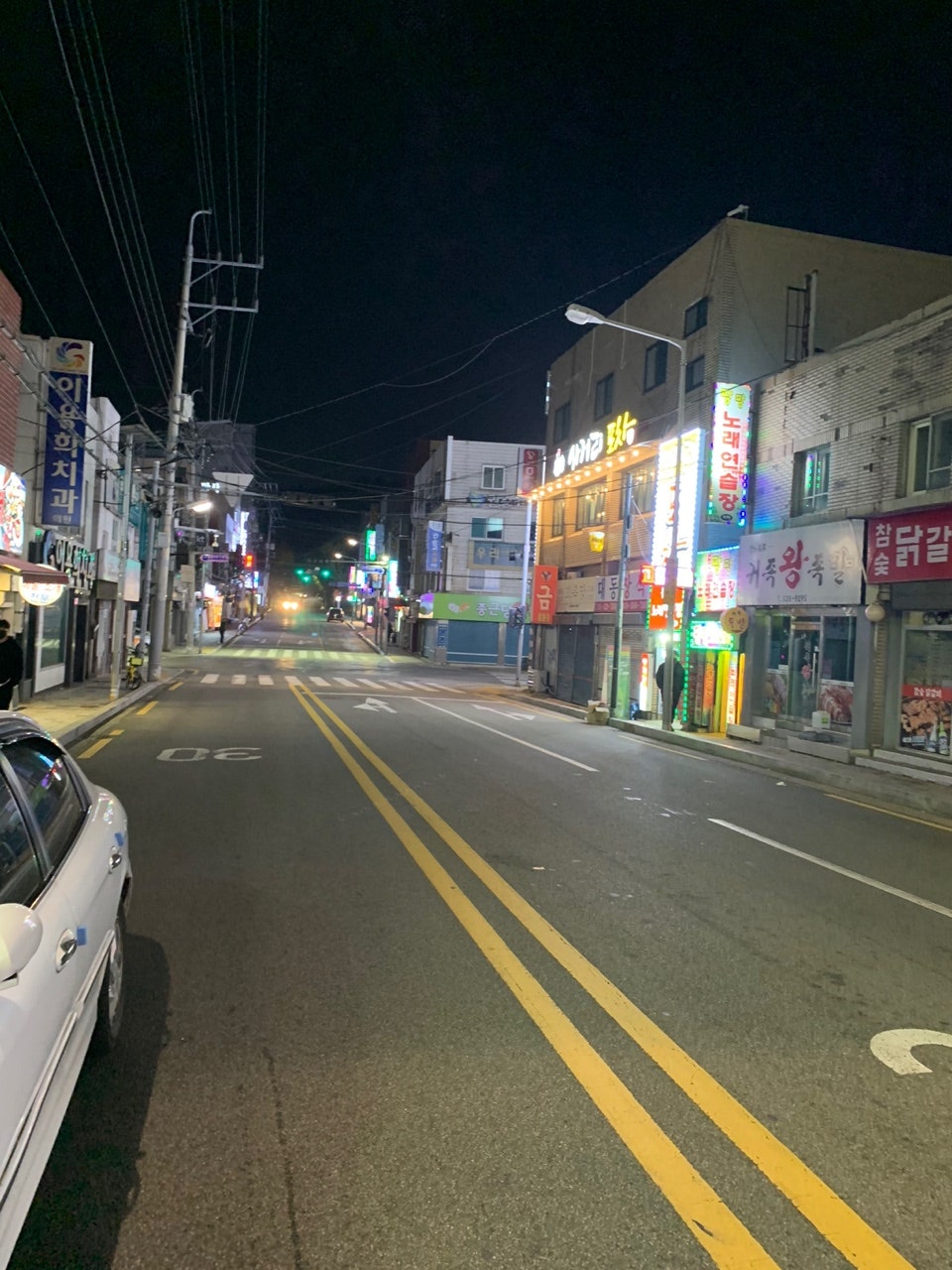 소림대풍 이미지