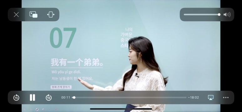형제광고사 이미지
