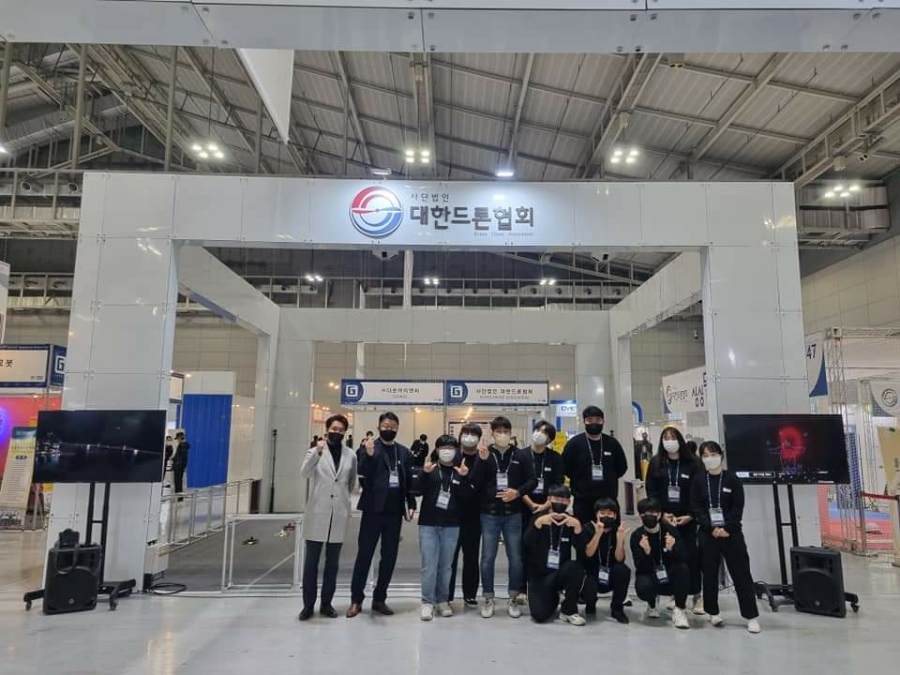 다온아이엔씨 이미지