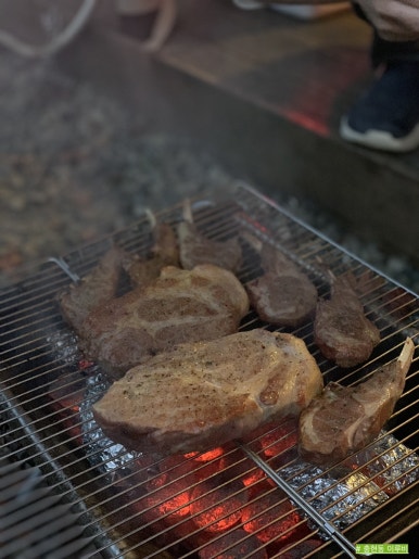 수락베이스캠프 이미지