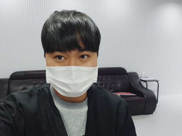 나비미용실 이미지