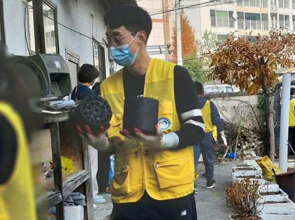 강중식신경외과 이미지