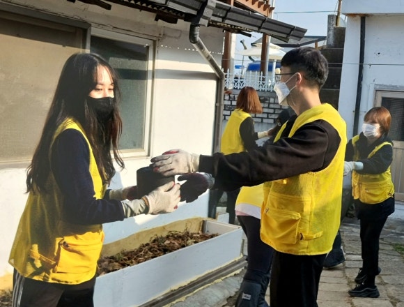 강중식신경외과 이미지