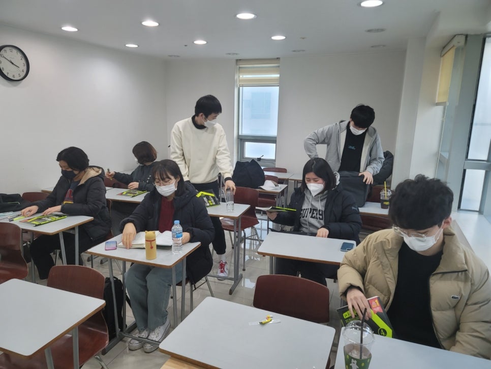 부산연경 이미지