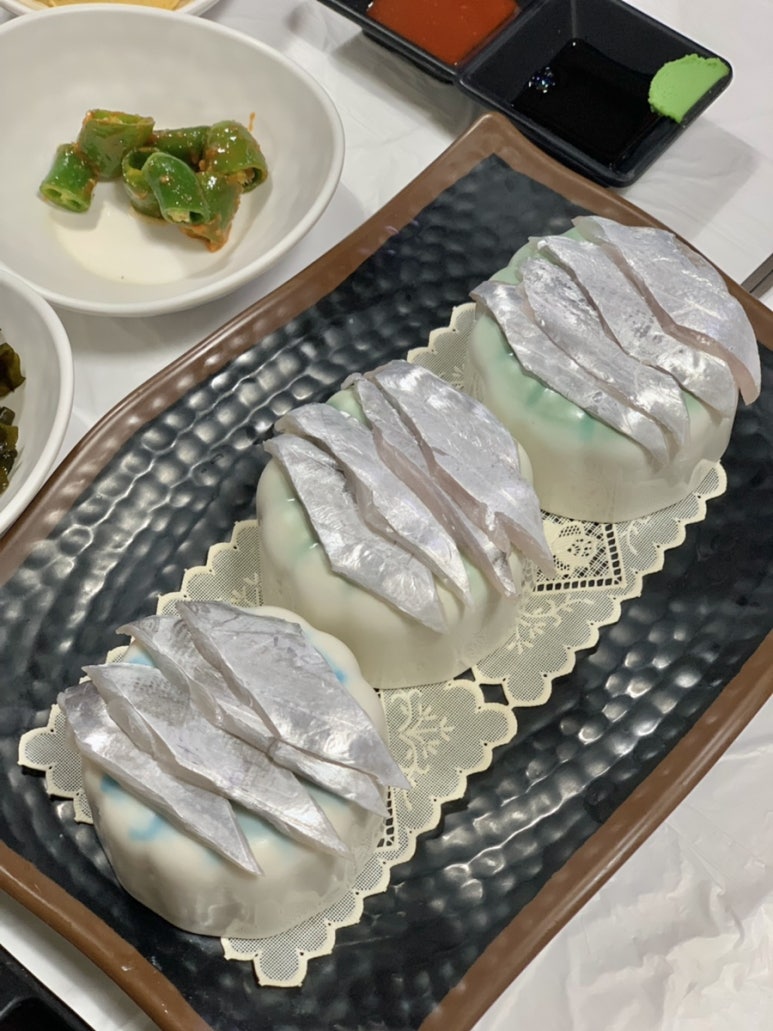 바다냠냠 이미지