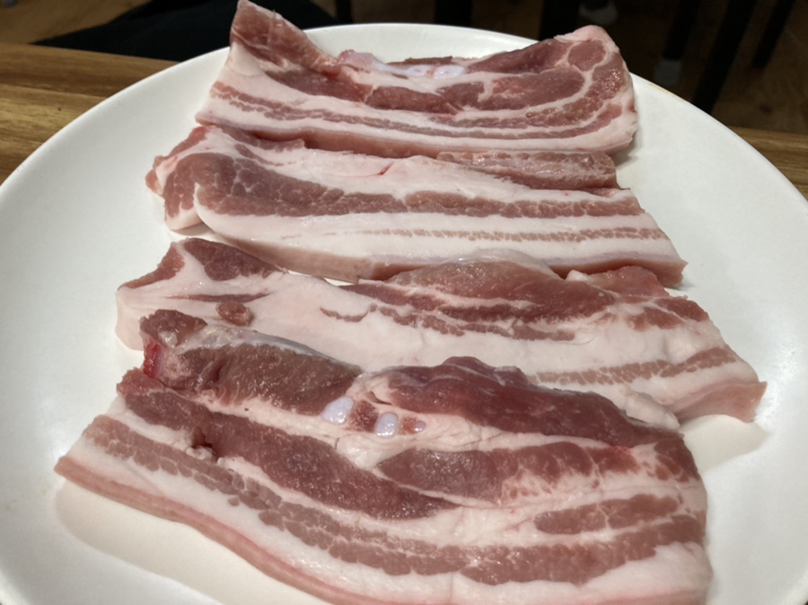 숲산식당 이미지