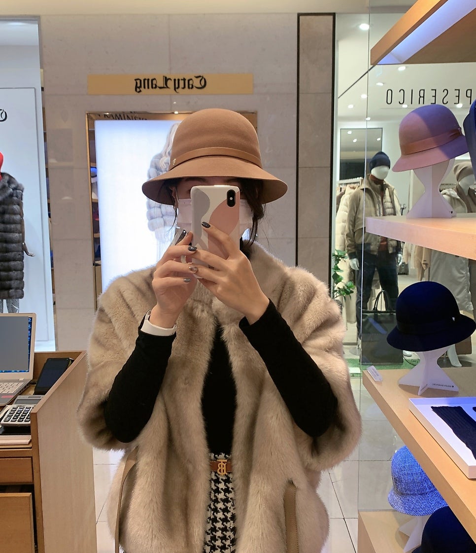 카페헬렌 이미지