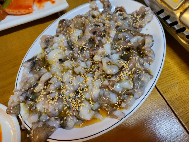 청해슈퍼 이미지