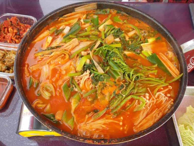 피자홍플러스 이미지