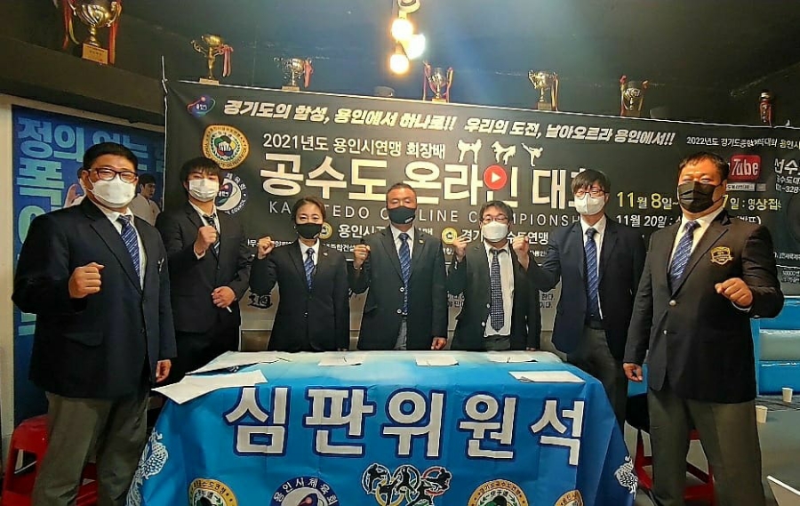 코아건축사사무소 이미지