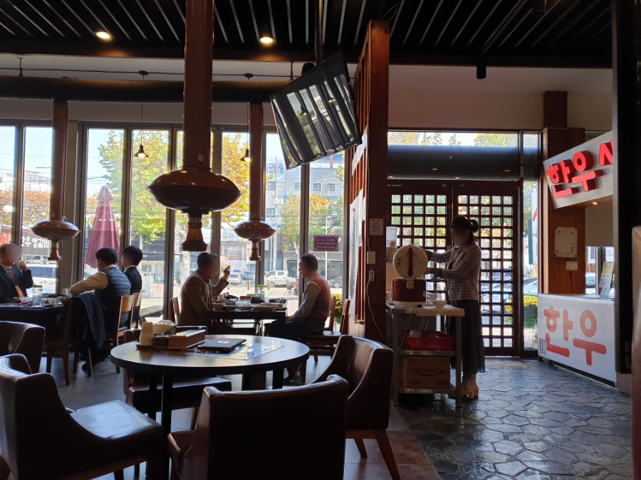 선경축산 이미지
