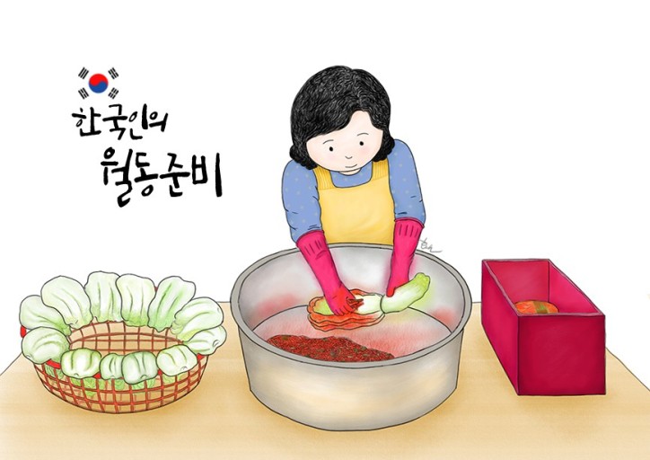 혁이네축산 이미지