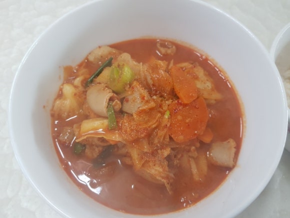 준미트 이미지