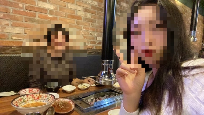 연희동양꼬치 이미지