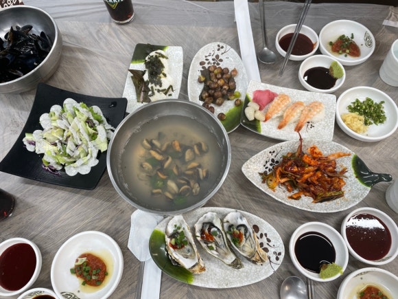 물레수산 이미지